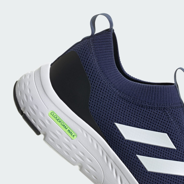 Кроссовки Adidas Cloudfoam Move Sock ID6521_image_9