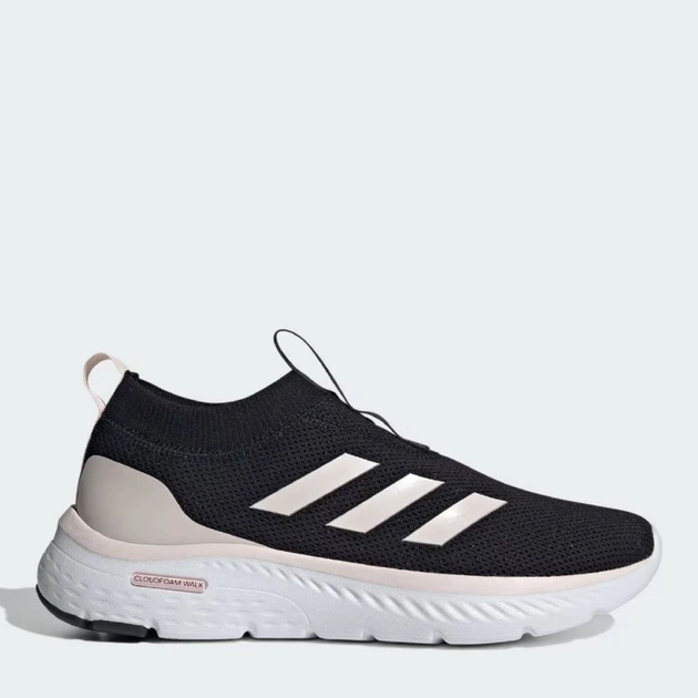 Кроссовки Adidas Cloudfoam Move Sock ID6525