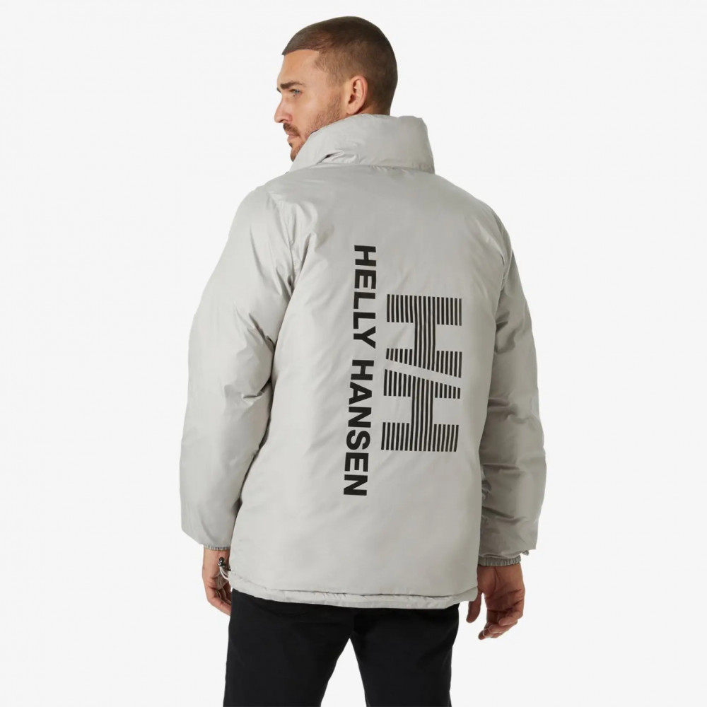 Куртка зимняя мужская Helly Hansen Yu 23 Reversible Puffer 54060-990_image_3