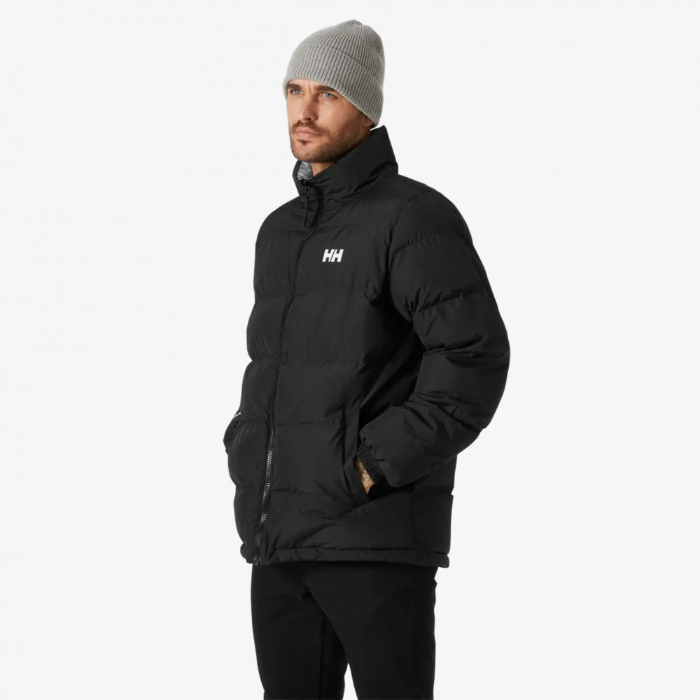 Куртка зимняя мужская Helly Hansen Yu 23 Reversible Puffer 54060-990_image_2