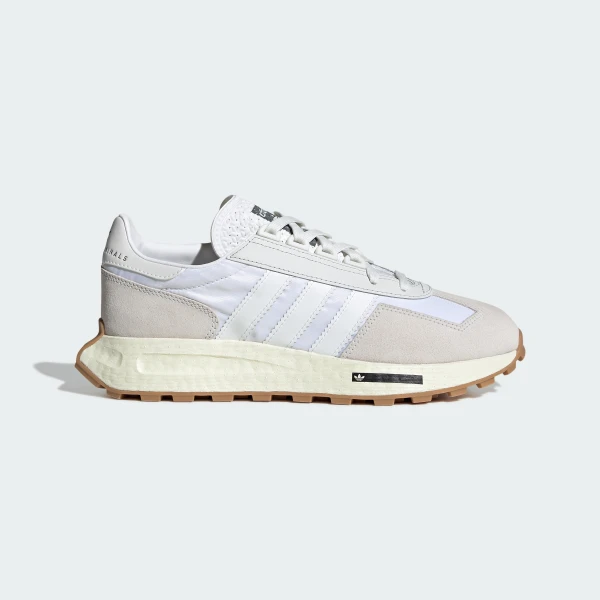 Кросівки Adidas Originals Retropy E5 H03075_image_17