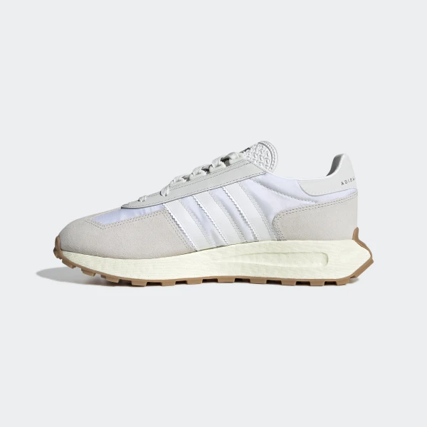 Кросівки Adidas Originals Retropy E5 H03075_image_17