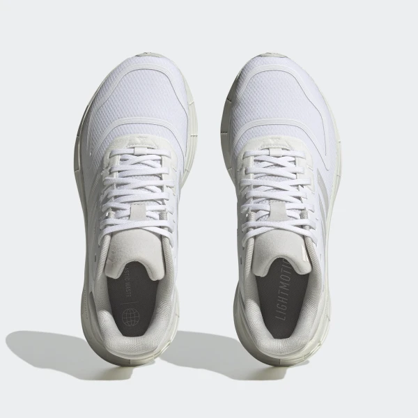 Кросівки Adidas Duramo SL 2.0 HP2388_image_8