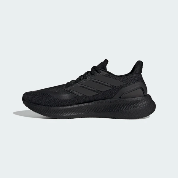 Кросівки для бігу Adidas Pureboost 5 ID1158_image_2
