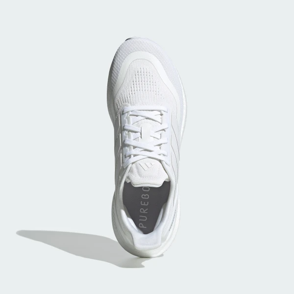 Кроссовки для бега Adidas Pureboost 5 ID3618_image_8