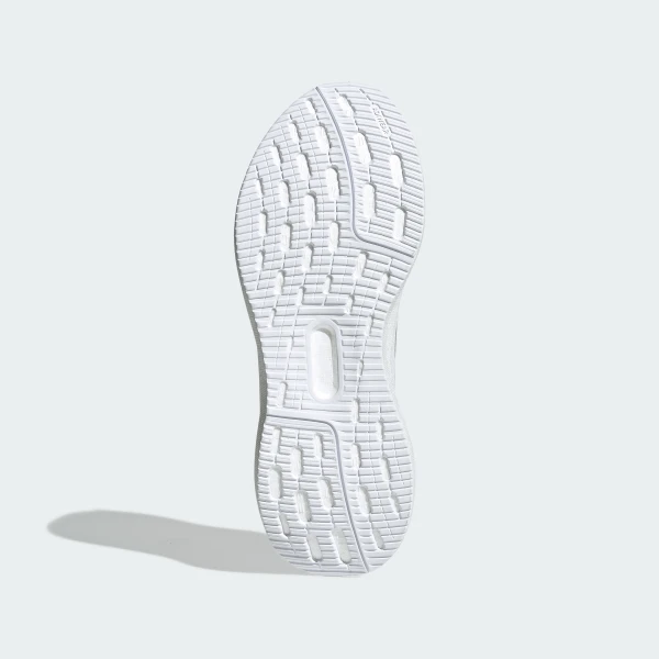Кроссовки для бега Adidas Pureboost 5 ID3618_image_7