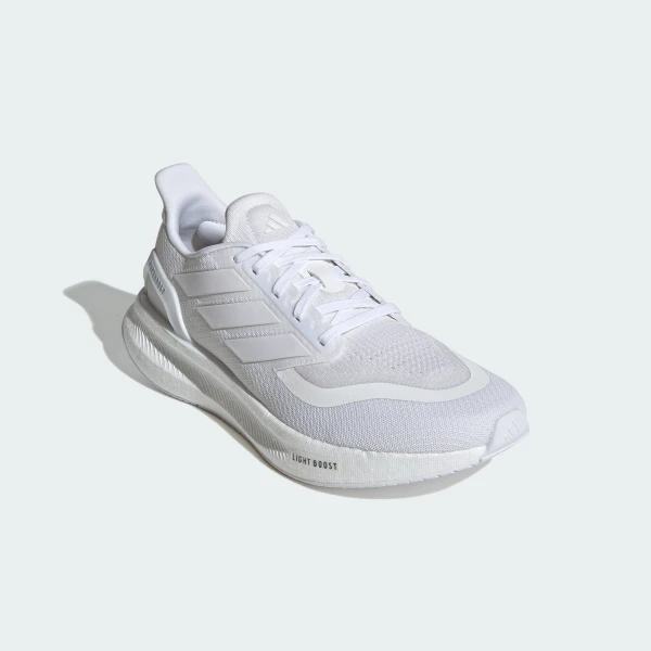 Кроссовки для бега Adidas Pureboost 5 ID3618_image_3