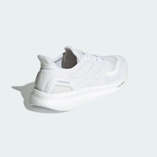 Кроссовки для бега Adidas Pureboost 5 ID3618_image_5