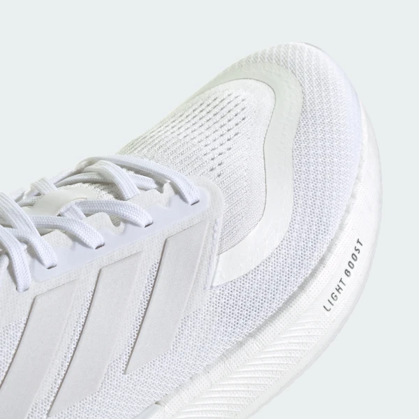 Кроссовки для бега Adidas Pureboost 5 ID3618_image_4