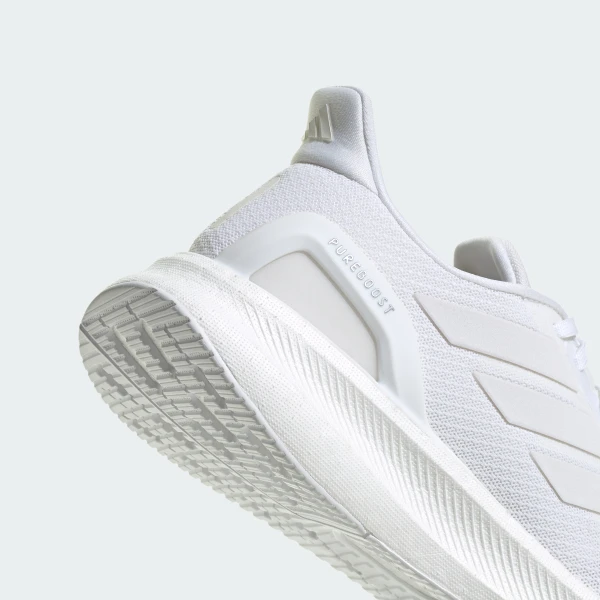 Кроссовки для бега Adidas Pureboost 5 ID3618_image_6