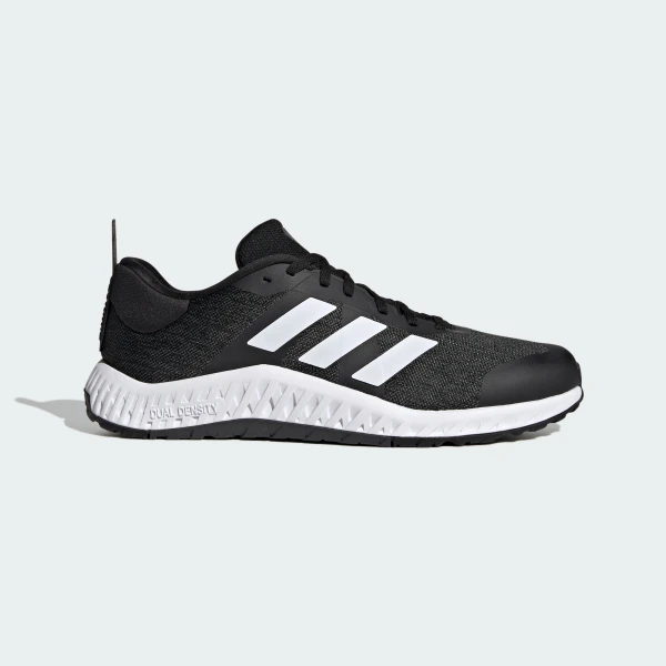 Кросівки Adidas Everyset ID4989_image_8