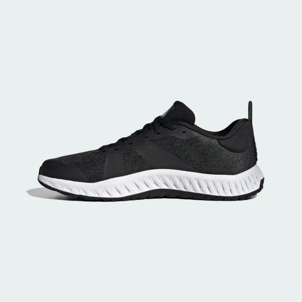 Кросівки Adidas Everyset ID4989_image_8