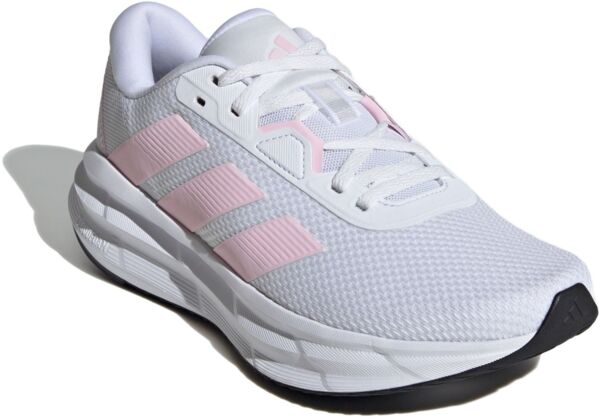 Женские кроссовки для бега Adidas Galaxy 7 W ID8762_image_4