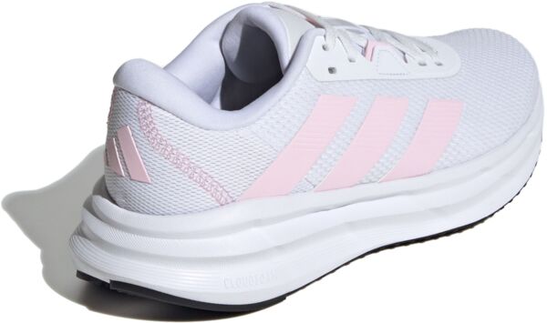 Женские кроссовки для бега Adidas Galaxy 7 W ID8762_image_3