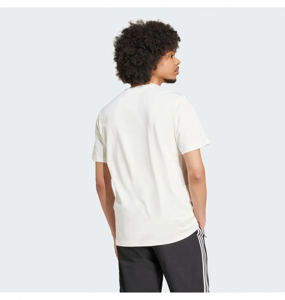 Футболка мужская Adidas Training Supply Sport Tee IX6716
