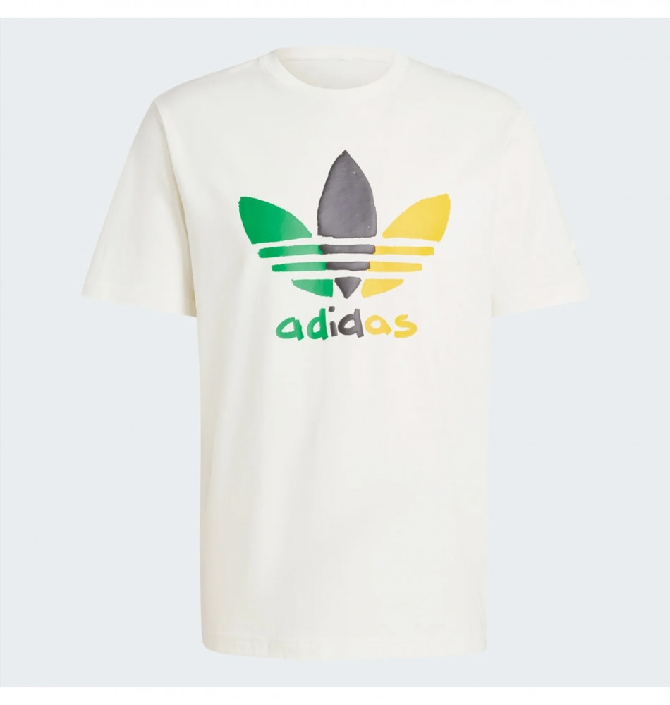 Футболка чоловіча Adidas Training Supply Sport Tee IX6716_image_6