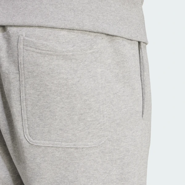 Джоггеры Adidas All Szn French Terry Regular Tapered IY6558_image_4