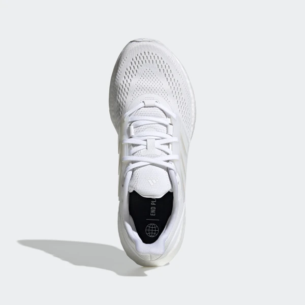 Кроссовки для бега Adidas Pureboost 22 GY4705_image_9