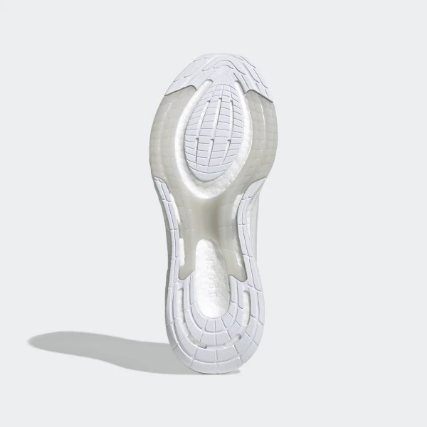 Кроссовки для бега Adidas Pureboost 22 GY4705_image_8