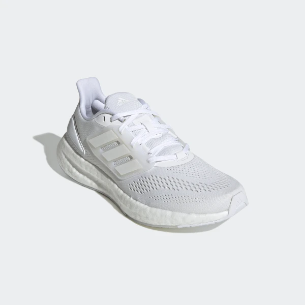 Кроссовки для бега Adidas Pureboost 22 GY4705_image_4