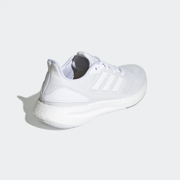 Кроссовки для бега Adidas Pureboost 22 GY4705_image_3