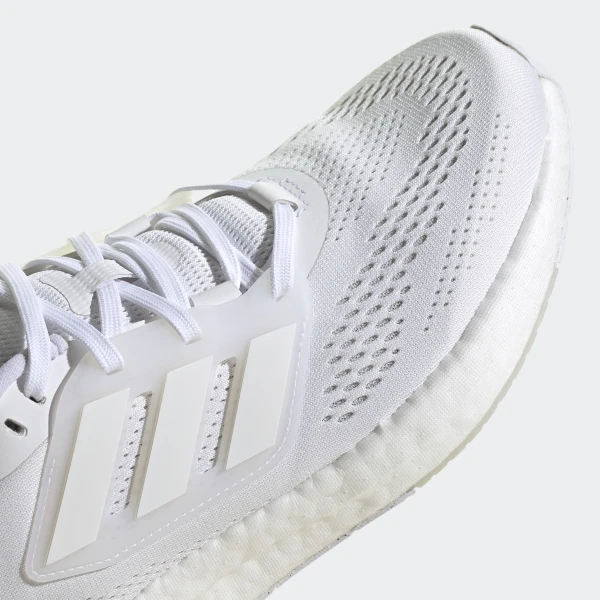 Кроссовки для бега Adidas Pureboost 22 GY4705_image_6