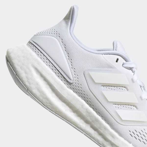 Кроссовки для бега Adidas Pureboost 22 GY4705_image_5