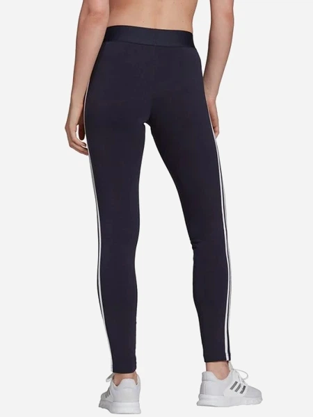 Спортивные леггинсы женские Adidas W 3S Leg H07771