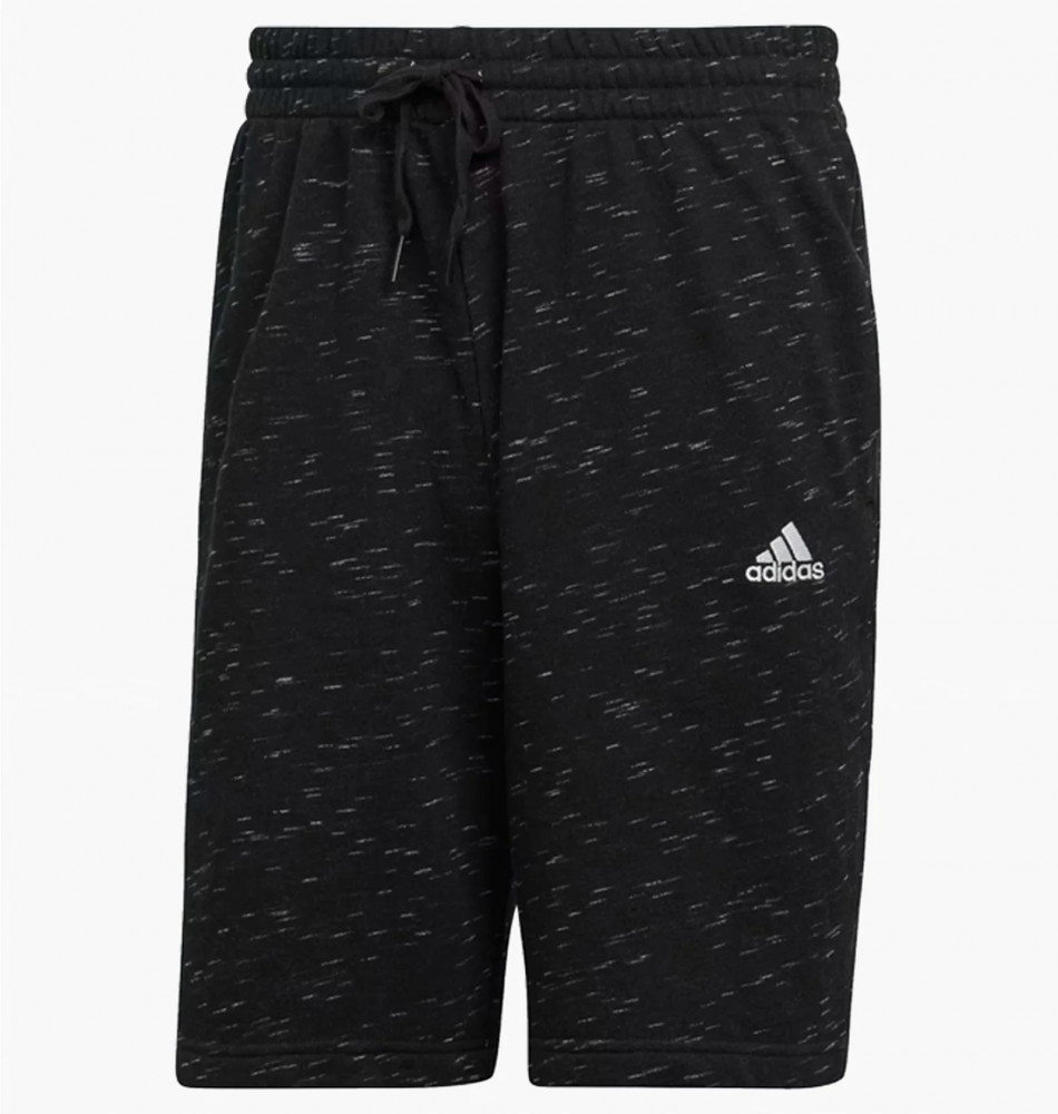 Мужские шорты Adidas Essentials HE1804_image_4