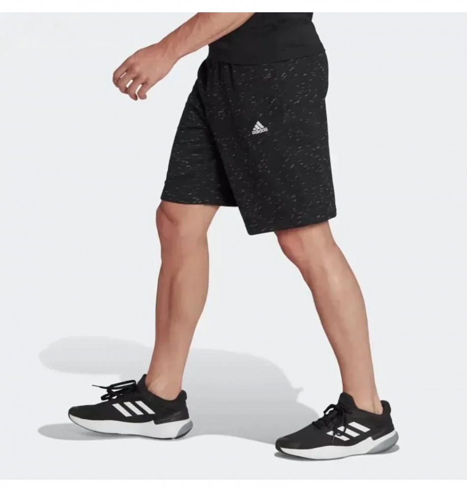 Мужские шорты Adidas Essentials HE1804_image_3