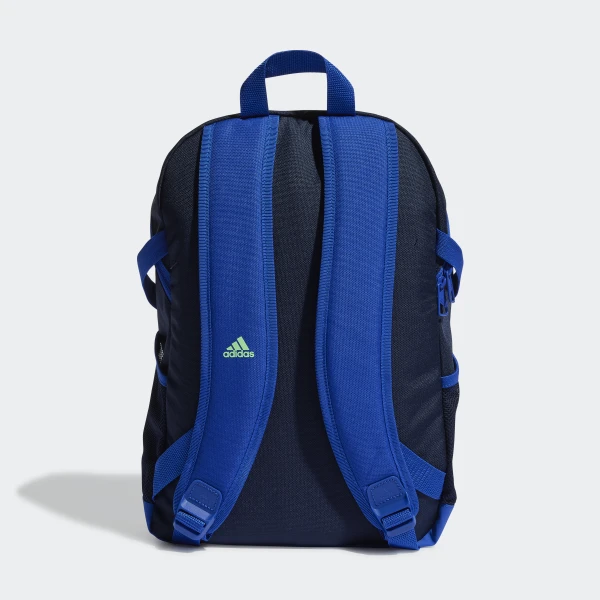 Рюкзак Adidas Power HM9303