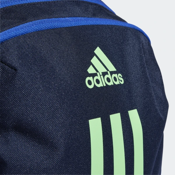 Рюкзак Adidas Power HM9303_image_3