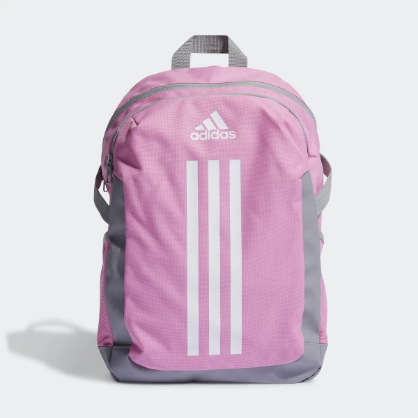 Рюкзак Adidas Power HM9304