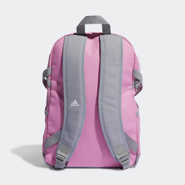 Рюкзак Adidas Power HM9304