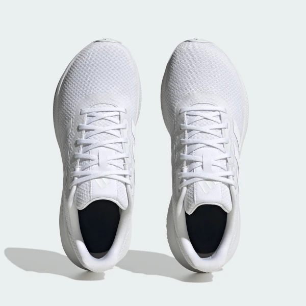 Кроссовки Adidas Runfalcon 3 HP7546_image_8
