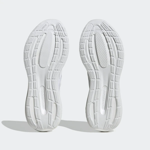 Кроссовки Adidas Runfalcon 3 HP7546_image_7