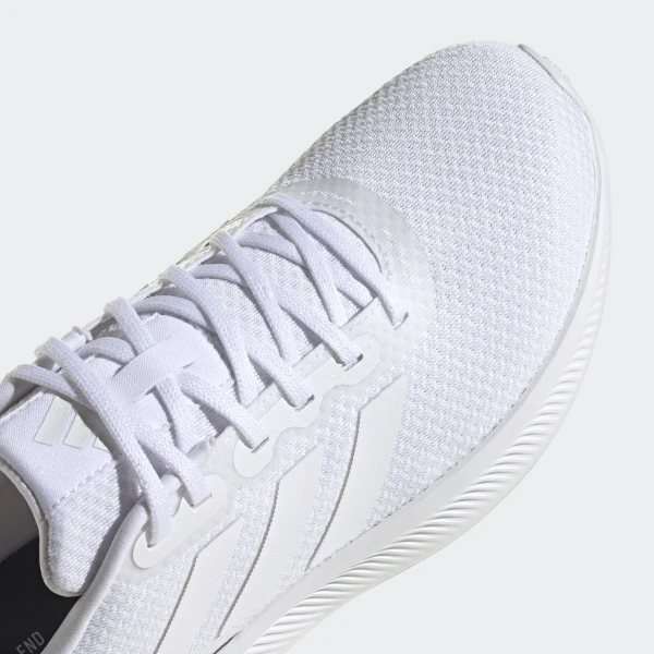 Кроссовки Adidas Runfalcon 3 HP7546_image_4
