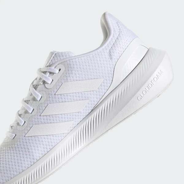 Кроссовки Adidas Runfalcon 3 HP7546_image_5