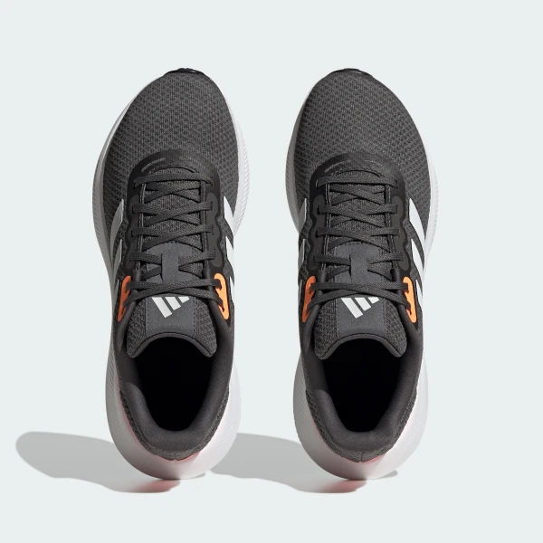 Кроссовки Adidas Runfalcon 3 HP7564_image_4