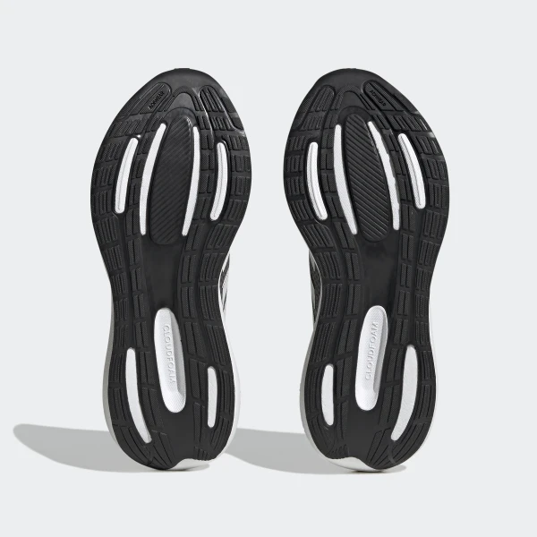 Кроссовки Adidas Runfalcon 3 HP7564_image_5