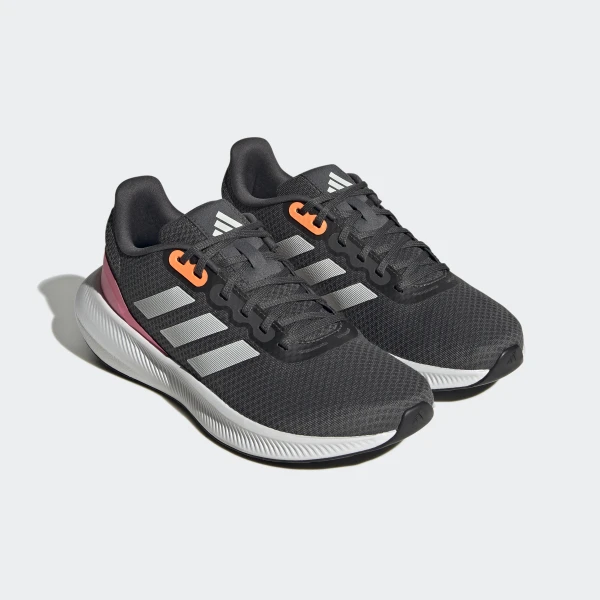 Кроссовки Adidas Runfalcon 3 HP7564_image_6