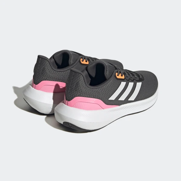 Кроссовки Adidas Runfalcon 3 HP7564_image_8
