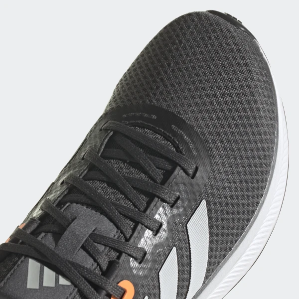 Кроссовки Adidas Runfalcon 3 HP7564_image_3