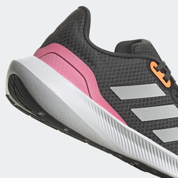 Кроссовки Adidas Runfalcon 3 HP7564_image_7