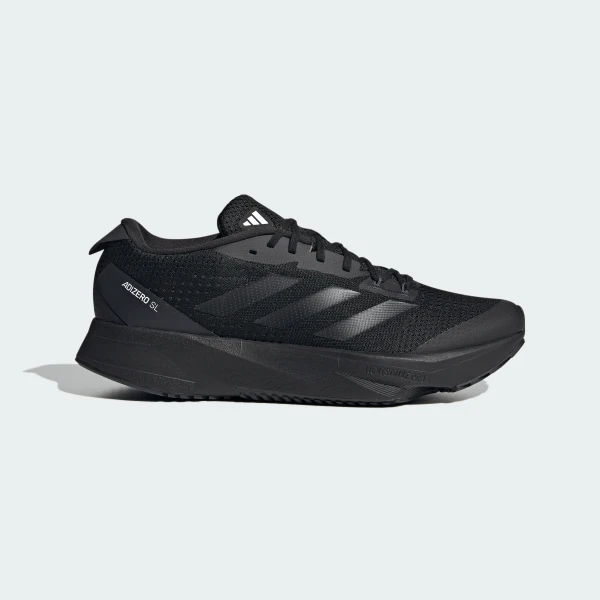 Кросівки для бігу Adidas Adizero SL HQ1348