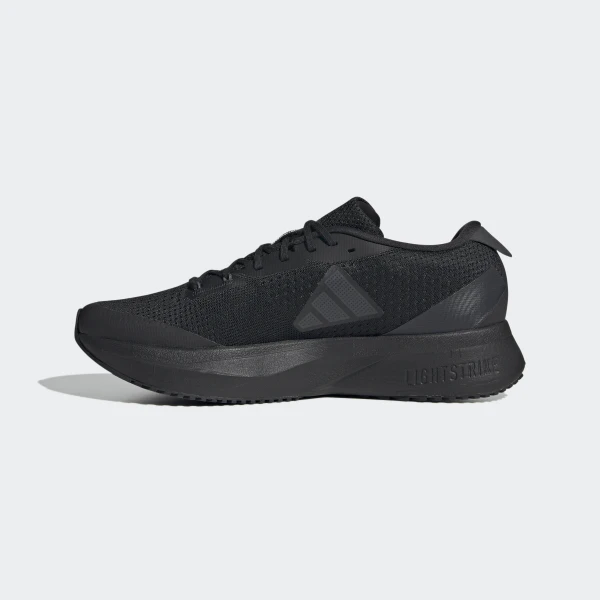 Кросівки для бігу Adidas Adizero SL HQ1348
