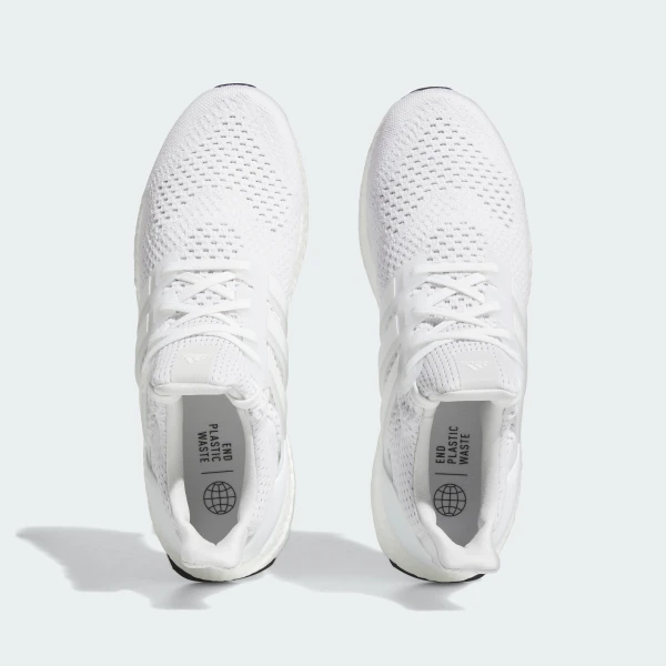 Кроссовки Adidas Ultraboost 1.0 HQ4202_image_8