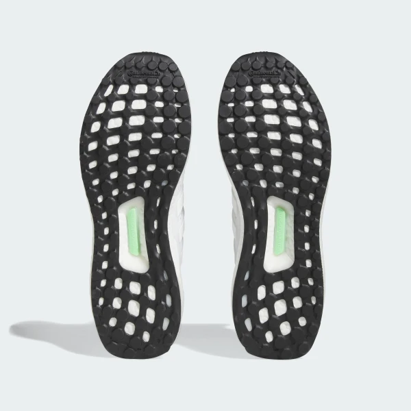 Кроссовки Adidas Ultraboost 1.0 HQ4202_image_5
