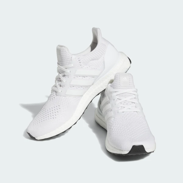 Кроссовки Adidas Ultraboost 1.0 HQ4202_image_6