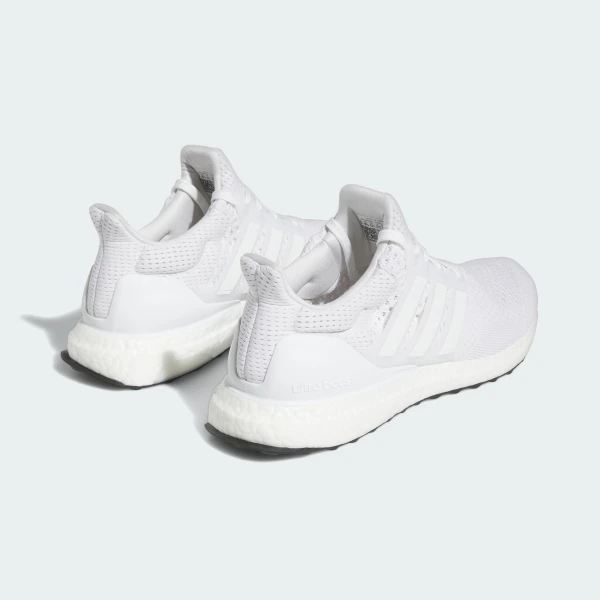 Кроссовки Adidas Ultraboost 1.0 HQ4202_image_3